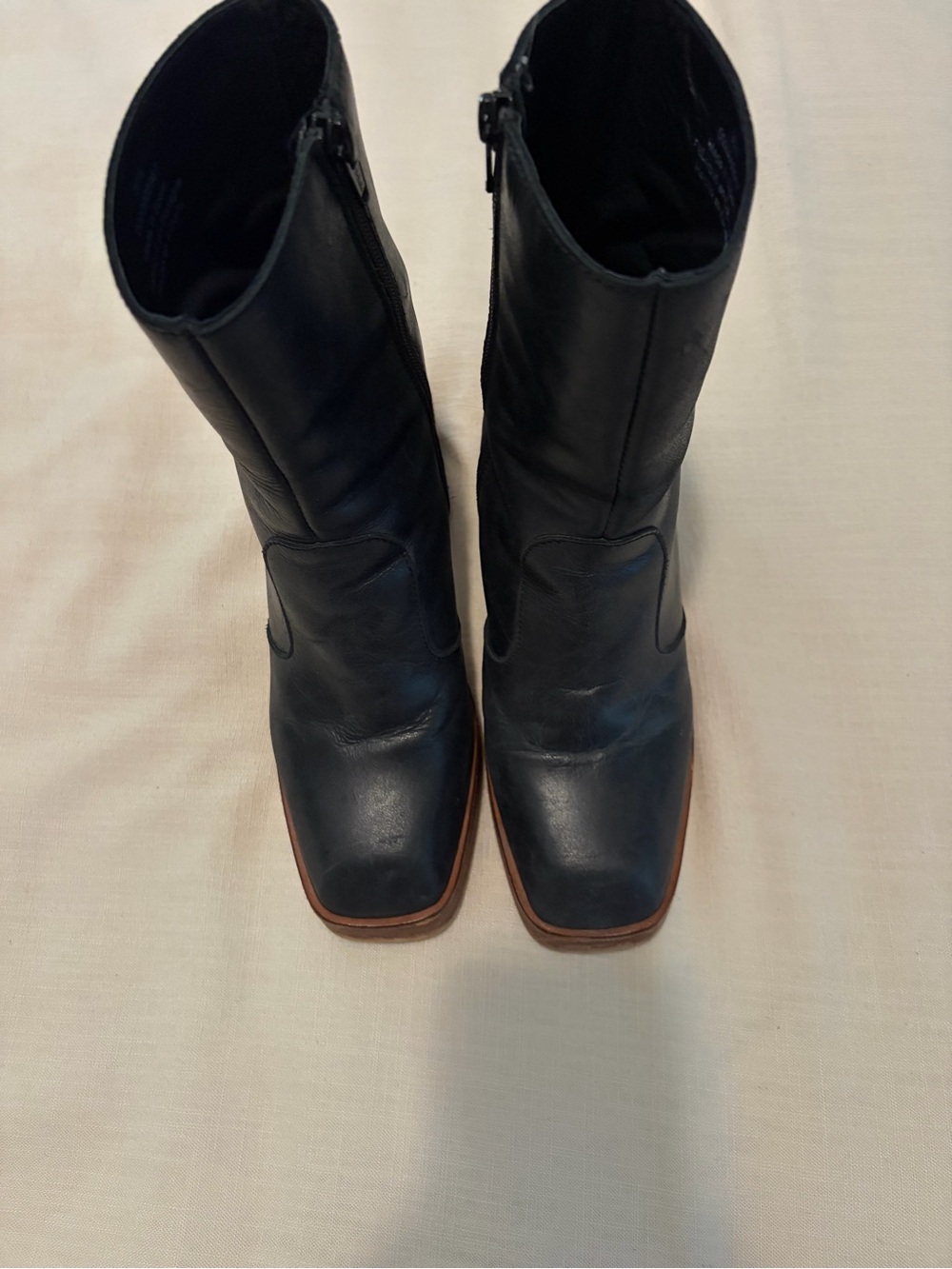 Free People Ruby Boot - Picture 3 of 8